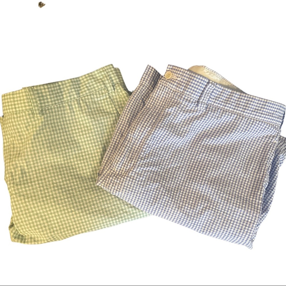 Polo by Ralph Lauren shorts
